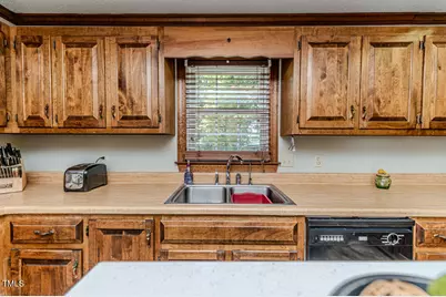 2642 Holly Springs Church Road, Broadway, NC 27505 - Photo 15