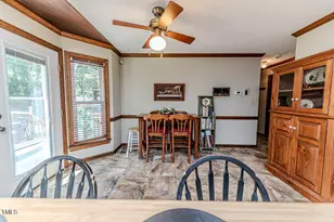 2642 Holly Springs Church Rd, Broadway, NC 27505 - Photo 65