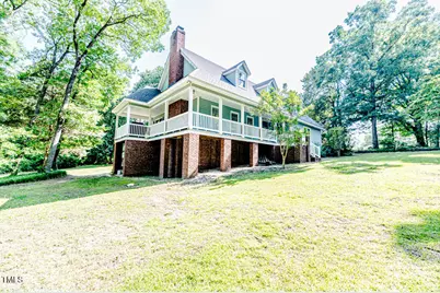 2642 Holly Springs Church Road, Broadway, NC 27505 - Photo 3