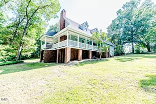 2642 Holly Springs Church Rd, Broadway, NC 27505 - Photo 3