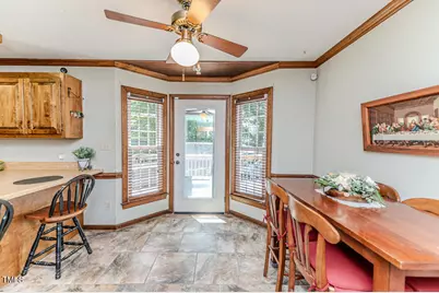 2642 Holly Springs Church Road, Broadway, NC 27505 - Photo 23