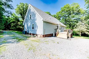 2642 Holly Springs Church Rd, Broadway, NC 27505 - Photo 85