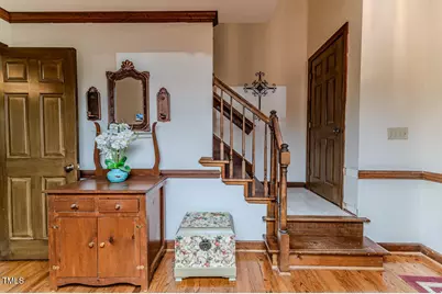 2642 Holly Springs Church Road, Broadway, NC 27505 - Photo 5
