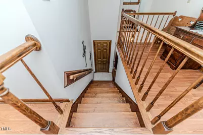2642 Holly Springs Church Road, Broadway, NC 27505 - Photo 33