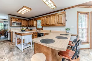 2642 Holly Springs Church Rd, Broadway, NC 27505 - Photo 21