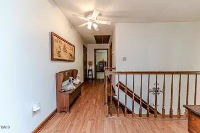 2642 Holly Springs Church Road, Broadway, NC 27505 - Photo 45