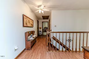 2642 Holly Springs Church Rd, Broadway, NC 27505 - Photo 45