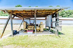 2642 Holly Springs Church Rd, Broadway, NC 27505 - Photo 83