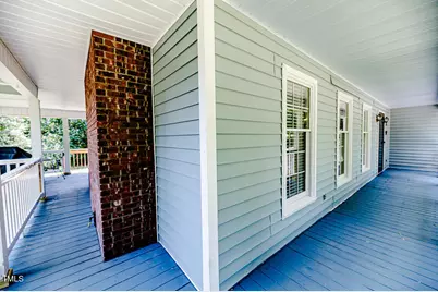 2642 Holly Springs Church Road, Broadway, NC 27505 - Photo 59