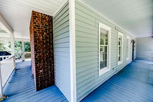 2642 Holly Springs Church Rd, Broadway, NC 27505 - Photo 59