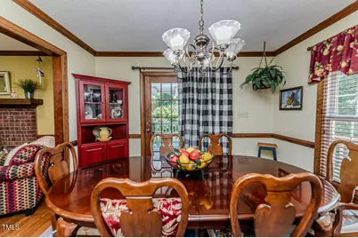 2642 Holly Springs Church Road, Broadway, NC 27505 - Photo 11