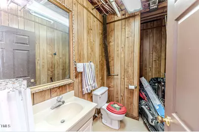 2642 Holly Springs Church Road, Broadway, NC 27505 - Photo 35