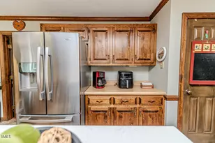 2642 Holly Springs Church Rd, Broadway, NC 27505 - Photo 67