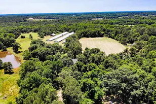 2642 Holly Springs Church Rd, Broadway, NC 27505 - Photo 71