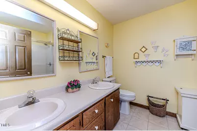 2642 Holly Springs Church Road, Broadway, NC 27505 - Photo 41