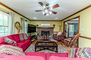 2642 Holly Springs Church Rd, Broadway, NC 27505 - Photo 79