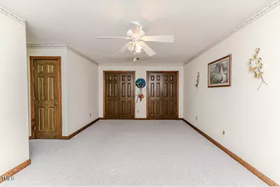 2642 Holly Springs Church Road, Broadway, NC 27505 - Photo 37