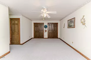 2642 Holly Springs Church Rd, Broadway, NC 27505 - Photo 37