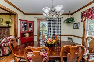 2642 Holly Springs Church Rd, Broadway, NC 27505 - Photo 73