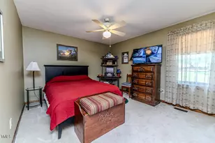 2642 Holly Springs Church Rd, Broadway, NC 27505 - Photo 57