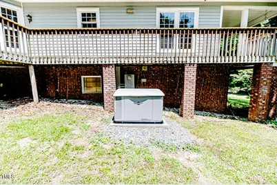 2642 Holly Springs Church Road, Broadway, NC 27505 - Photo 27