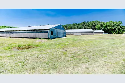 2642 Holly Springs Church Road, Broadway, NC 27505 - Photo 11