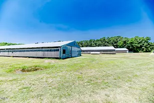 2642 Holly Springs Church Rd, Broadway, NC 27505 - Photo 11