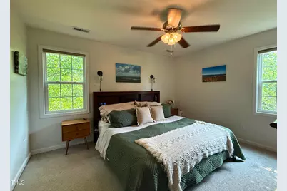 148 Langston Ridge Dr Drive, Angier, NC 27501 - Photo 15