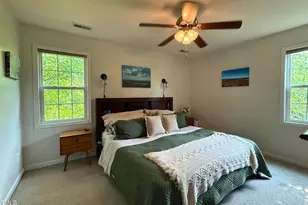 148 Langston Ridge Dr Dr, Angier, NC 27501 - Photo 15