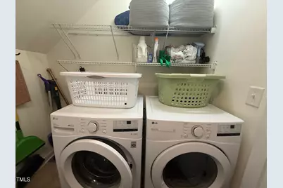 148 Langston Ridge Dr Drive, Angier, NC 27501 - Photo 23