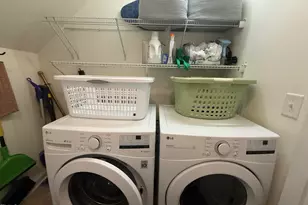 148 Langston Ridge Dr Dr, Angier, NC 27501 - Photo 23