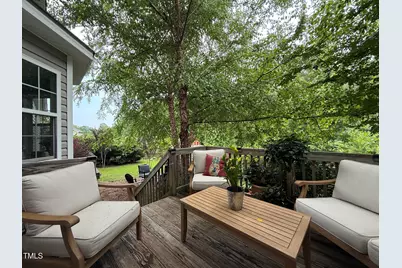 148 Langston Ridge Dr Drive, Angier, NC 27501 - Photo 5