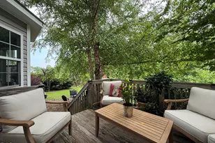 148 Langston Ridge Dr Dr, Angier, NC 27501 - Photo 5