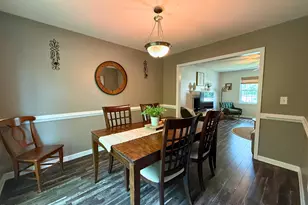 148 Langston Ridge Dr Dr, Angier, NC 27501 - Photo 11