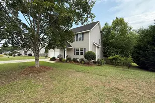148 Langston Ridge Dr Dr, Angier, NC 27501 - Photo 3
