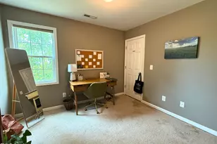 148 Langston Ridge Dr Dr, Angier, NC 27501 - Photo 19