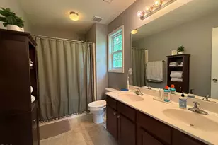 148 Langston Ridge Dr Dr, Angier, NC 27501 - Photo 17