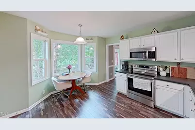 148 Langston Ridge Dr Drive, Angier, NC 27501 - Photo 13