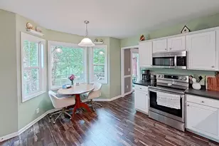 148 Langston Ridge Dr Dr, Angier, NC 27501 - Photo 13