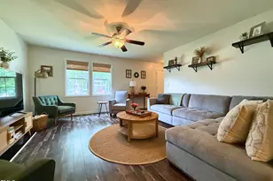 148 Langston Ridge Dr Dr, Angier, NC 27501 - Photo 7