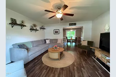 148 Langston Ridge Dr Drive, Angier, NC 27501 - Photo 9