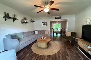 148 Langston Ridge Dr Dr, Angier, NC 27501 - Photo 9