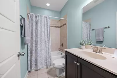 12216 Kyle Abbey Lane, Raleigh, NC 27613 - Photo 25