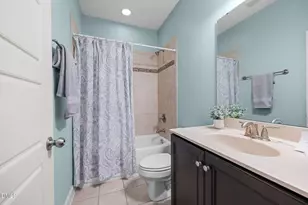 12216 Kyle Abbey Ln, Raleigh, NC 27613 - Photo 25