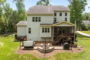 12216 Kyle Abbey Ln, Raleigh, NC 27613 - Photo 41