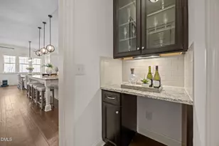 12216 Kyle Abbey Ln, Raleigh, NC 27613 - Photo 13