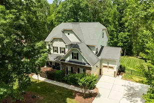 12216 Kyle Abbey Ln, Raleigh, NC 27613 - Photo 41