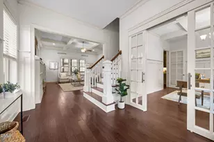 12216 Kyle Abbey Ln, Raleigh, NC 27613 - Photo 3