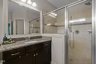 12216 Kyle Abbey Ln, Raleigh, NC 27613 - Photo 25