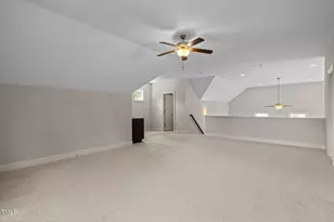 12216 Kyle Abbey Ln, Raleigh, NC 27613 - Photo 31